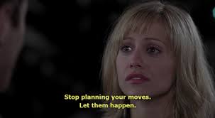 The most famous phrases, film quotes and movie lines by brittany murphy. Little Black Book Search Results Black Books Quotes Movie Quotes Little Black Books