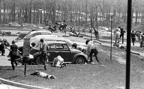   th Anniversary of Kent State Shootings  May           Let s Roll     Kent State home wrestling meet on    January      versus the Northern  Illinois Huskies at the MAC Center 