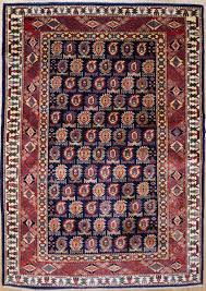 r6712 shirvan caucasian rugs