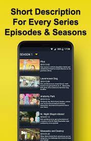 Coflix Tv Avis - Co Flix - Movies & TV Shows: Trailers, Review APK pour Android Télécharger