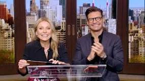 why-is-kelly-ripa-not-on-kelly-and-ryan-live