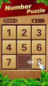 number puzzle games apk for android