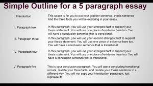 Essay introductory paragraph sample Comparison Contrast Essay Introduction Here is what it looks like put  together 