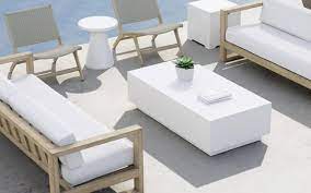 Home Main Palm Beach Patio Furniture