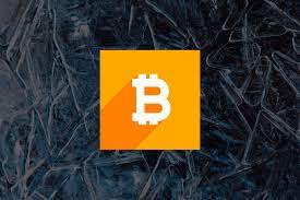 Bakkt opened its doors for customer deposits on september 6th. Ice Bakkt Bitcoin Btc Futures To Launch On December 12 Ethereum World News