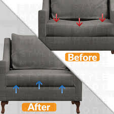 new sofa saver rejuvenator boards