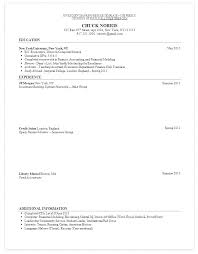 Free Resume Download Free Resume Templates For Word Srhnf Info