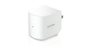 D Link Wireless N300 Range Extender Dap 1320