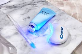 the 12 best teeth whitening kits of