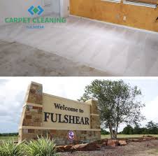 carpet cleaning fulshear texas local