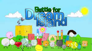 859-Battle for Dream Island (BFDI) Spoof Pixar Lamp Luxo Jr Logo | Pixar lamp, Iconic wallpaper, Peppa pig memes