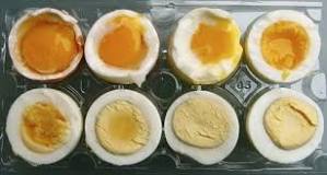 canan-karatay-yumurta-nasıl-yenmeli