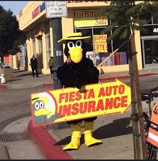 Automobile insurance is necessary for every vehicle that you own. Fiesta Auto Insurance Tax Service 4102 International Blvd Oakland Ca Insurance Mapquest