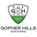 Logo+Gopher+Hills+350x350+JPG.jpg