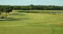 Country View Golf Club in Lancaster, Texas, USA | GolfPass