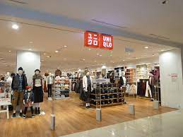 Home to a range of brands not found elsewhere in perak, the mall shines with its retail, entertainment, and dining options that cater to a wide demographic from all walks of life. Uniqlo Ipoh Parade Mall