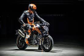 Man riding on motorcycle HD wallpaper ...