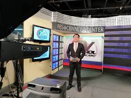 Tv Patrol Chavacano ya maga Kapamilya - TV Patrol Chavacano | Facebook