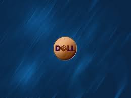 hd dell backgrounds dell wallpaper