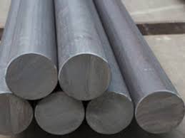 Carbon Steel Round Bar Carbon Steel Rods Carbon Steel Hex