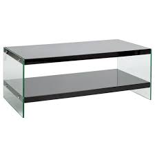 A wide variety of black glass there are 37 suppliers who sells black glass coffee tables uk on alibaba.com, mainly located in asia. Kaspa Coffee Table Black Gloss Glass Less Than Half Price 37 49 At Argos Latestdeals Co Uk