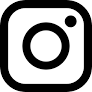 instagram logo sur www.flaticon.com