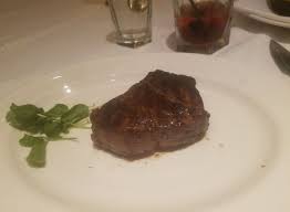 the capital grille menu the best and