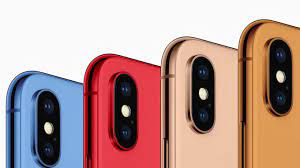 Stay tuned to gadgets now for apple's new iphones for 2018 such as iphone xs, iphone xs plus or iphone 9 their release date, design, features, price & more! When Are The Iphone X 2018 And Iphone X Plus Going To Launch Here S What We Think Phonearena