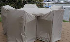 Patio Furniture Covers For Protecting