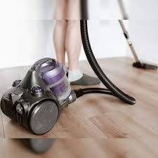 best cordless vacuum cleaners say
