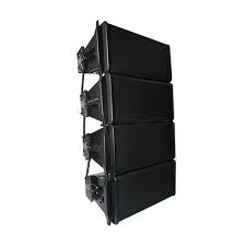 box speakers manufacturers suppliers
