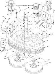 tennant 5680 parts and diagram