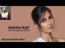 katrina kaif s beauty secret makeup