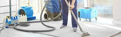 about mobile carpet cleaning hawthorne ca