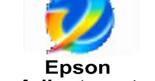 Printer / scanner | epson. Epson Adjustment Program L350 Free Download Easysitediscovery