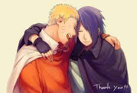 Sasuke uchiha, anime friends and naruto uzumaki anime #951983 on  animesher.com