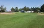 Sandburr Run Golf Course in Thomson, Illinois, USA | GolfPass