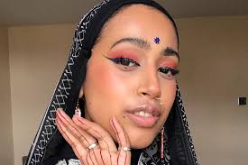 why is halal beauty s latest buzzword