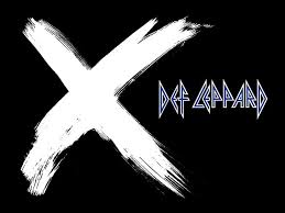 def leppard hd wallpapers free