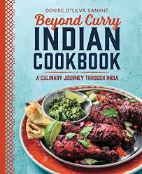 downioad beyond curry indian cookbook