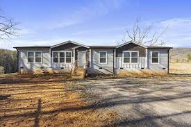 athens tn mobile homes with