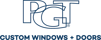 Pgt Custom Windows Doors Adds New