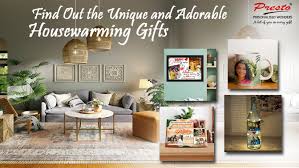 housewarming gifts in 2022