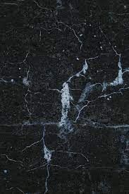 Marble Wallpapers: Free HD Download ...