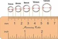 12 mm The Ultimate Guide to Finding the Right Size for Your ...