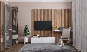a guide to diffe types of tv units
