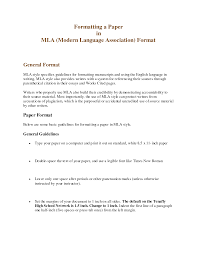how to write a title in an essay mla how to title an essay tips 