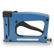 salco f 18 manual picture frame nailer