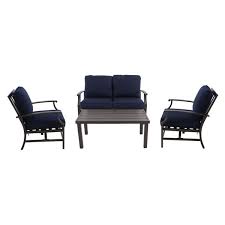 roth brixton bay outdoor furniture
