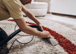 what kills mold and mildew on carpet